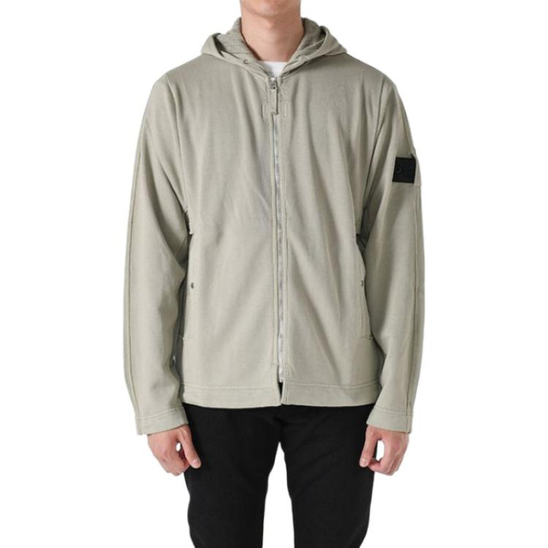 STONE ISLAND