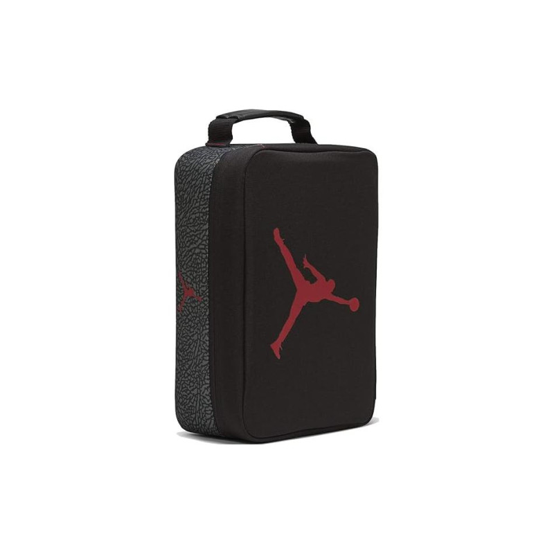 Jordan logo PU
