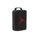 Jordan logo PU