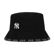MLB