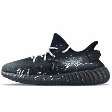 adidas originals Yeezy Boost 350 V2