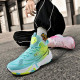 Slazenger