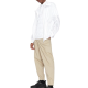 ARMANI EXCHANGE Polo
