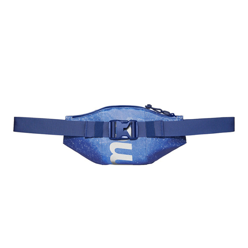 Supreme FW20 Week14LOGO