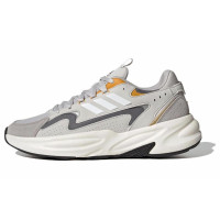 adidas Ozwave