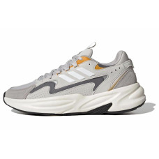adidas Ozwave