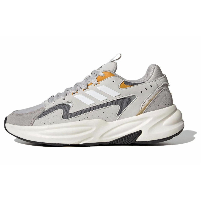 adidas Ozwave