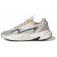 adidas Ozwave