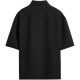 ZARA Polo