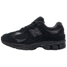 New Balance NB 2002R