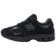 New Balance NB 2002R