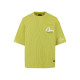 EVISU SS25
