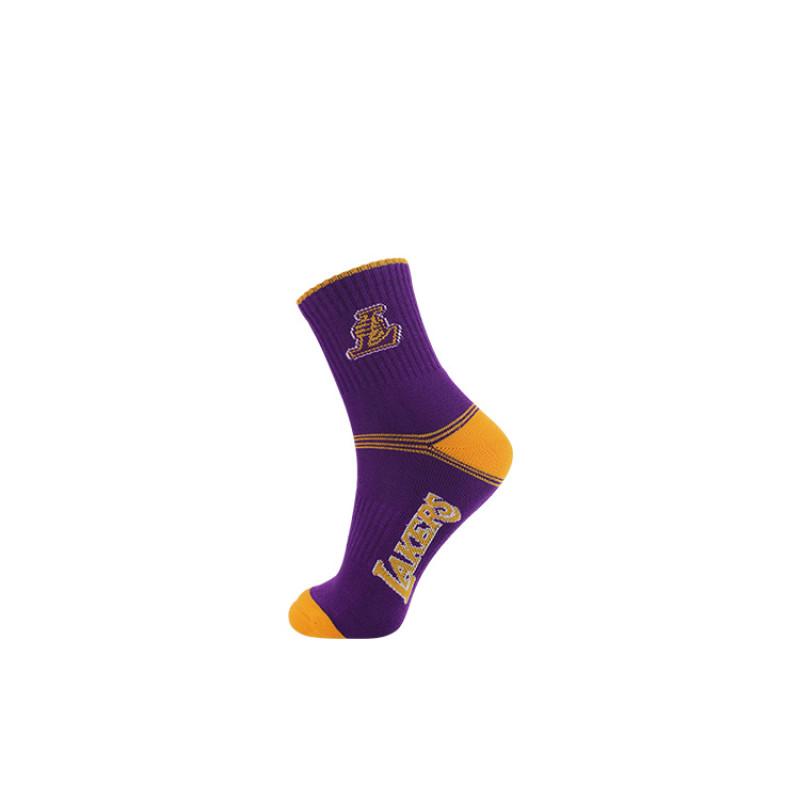 NBA 6