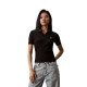 CALVIN KLEIN Jeans SS24 POLO T