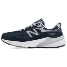 New Balance Made in USA 990v6