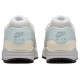 Nike Air Max 1 