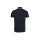 HUGO BOSS logopolo