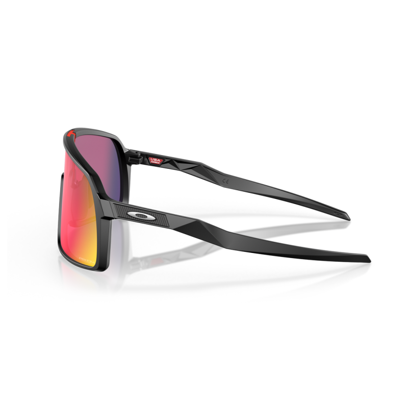 Oakley