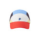 FILA FUSION