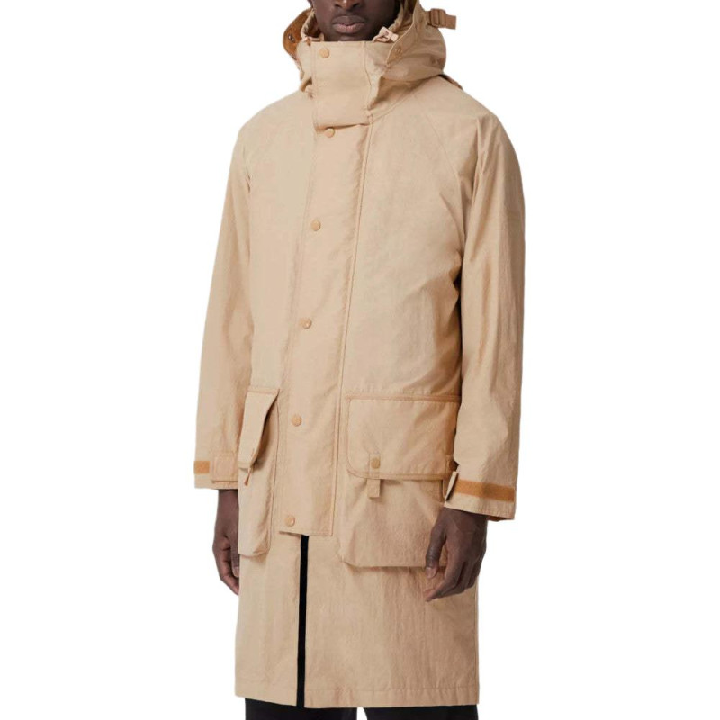 Burberry FW22