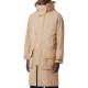 Burberry FW22