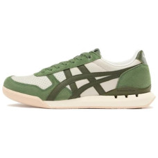 Onitsuka Tiger Ultimate 81 EX