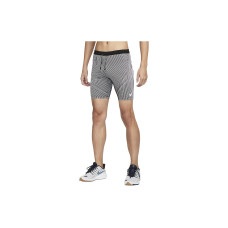 Nike Dri-FIT ADV