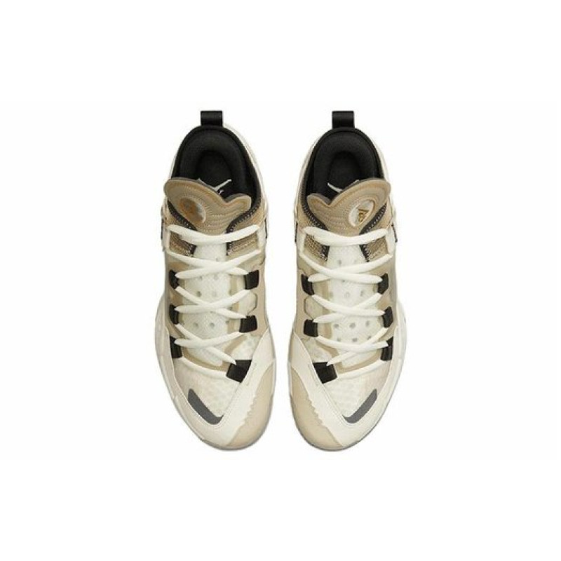 Jordan Why Not.5 Why Not .5 PF 5 TPU