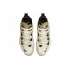 Jordan Why Not.5 Why Not .5 PF 5 TPU
