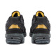 New Balance NB 2002R 