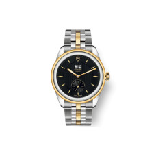 TUDOR 42mm M57103-0002