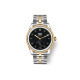 TUDOR 42mm M57103-0002