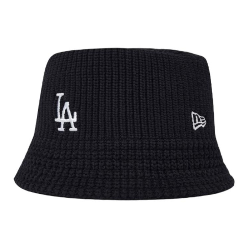 New Era -