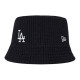 New Era -
