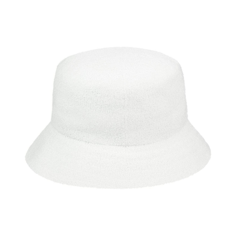 KANGOL