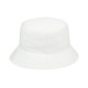 KANGOL