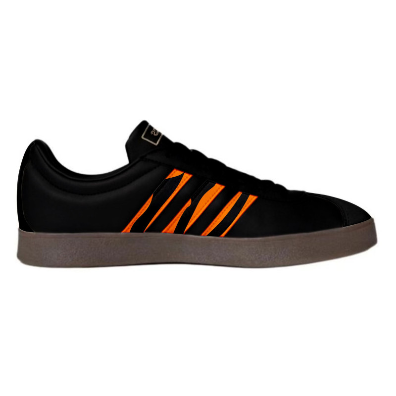 adidas neo VL Court 2.0 Shoedoor