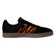 adidas neo VL Court 2.0 Shoedoor