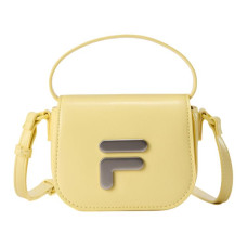 FILA FUSION PU