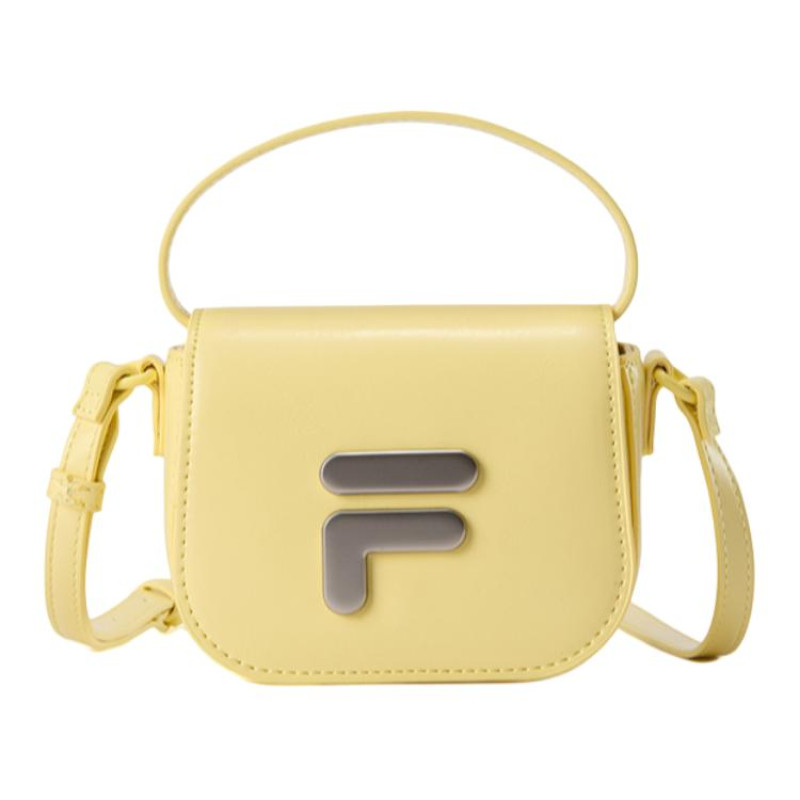 FILA FUSION PU