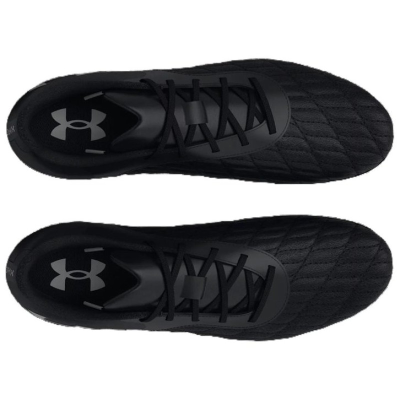 Under Armour Magnetico Select 3.0 AG