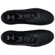 Under Armour Magnetico Select 3.0 AG