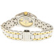 TISSOT 100 32mm T035.207.22.011.00