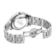 TITONI 50 39mm 83743-S-667
