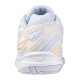 Mizuno STEALTH STAR 2 JR