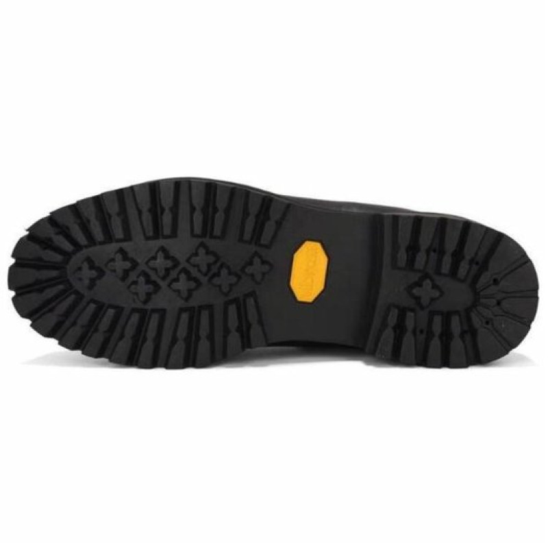 Timberland 6 INCH LACE UP GTX BOOT