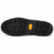 Timberland 6 INCH LACE UP GTX BOOT
