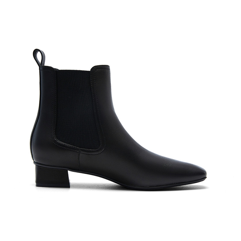 NINE WEST 3cm