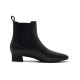 NINE WEST 3cm