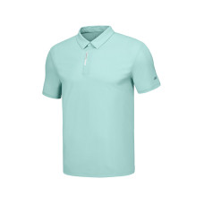 Skechers Polo -02D9